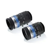 Cognex Moritex Lens, 2/3", 5MP, 16mm
